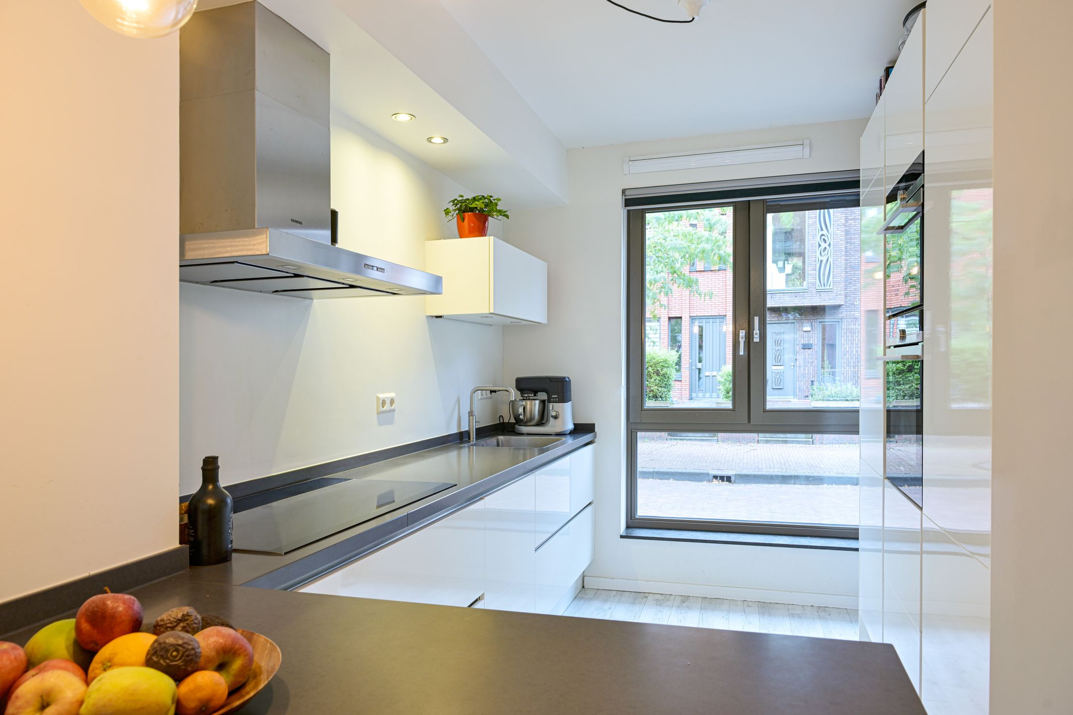 Foto 15 van Catharina van Zoelenstraat 26