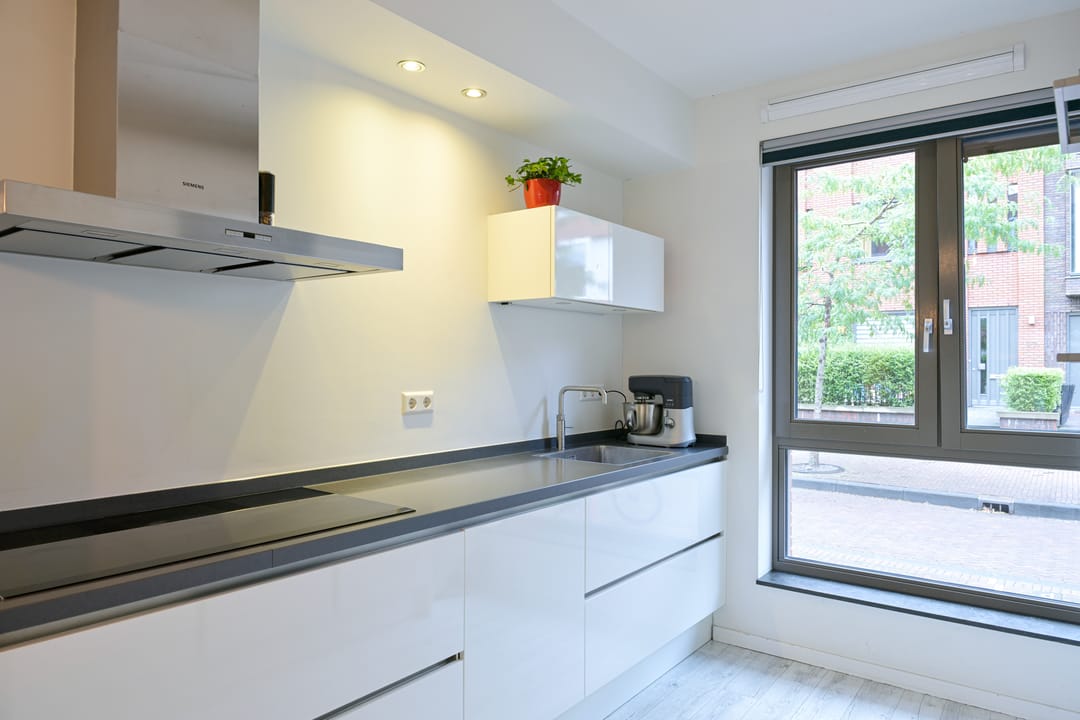 Foto 16 van Catharina van Zoelenstraat 26