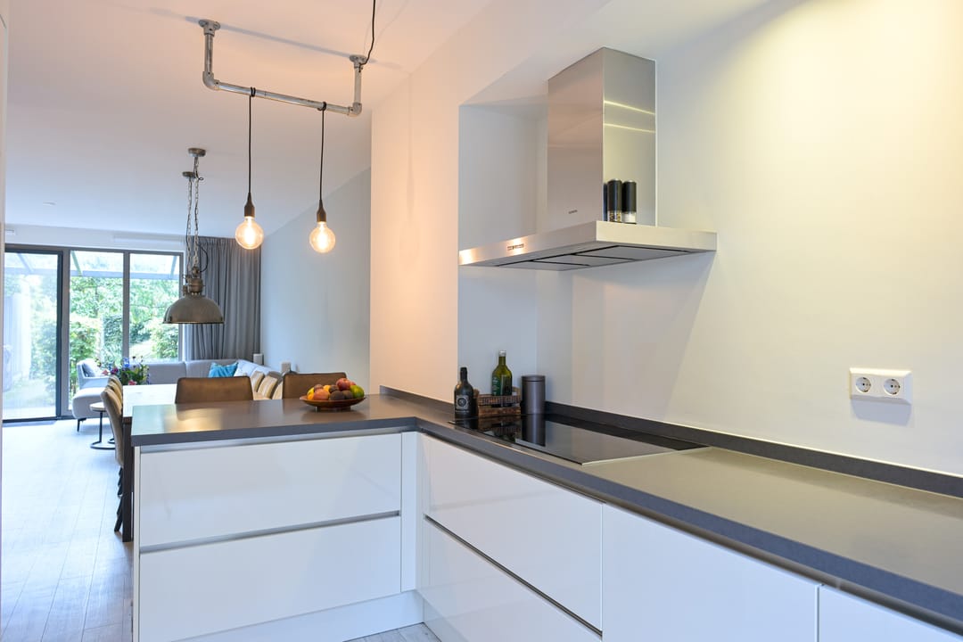 Foto 17 van Catharina van Zoelenstraat 26