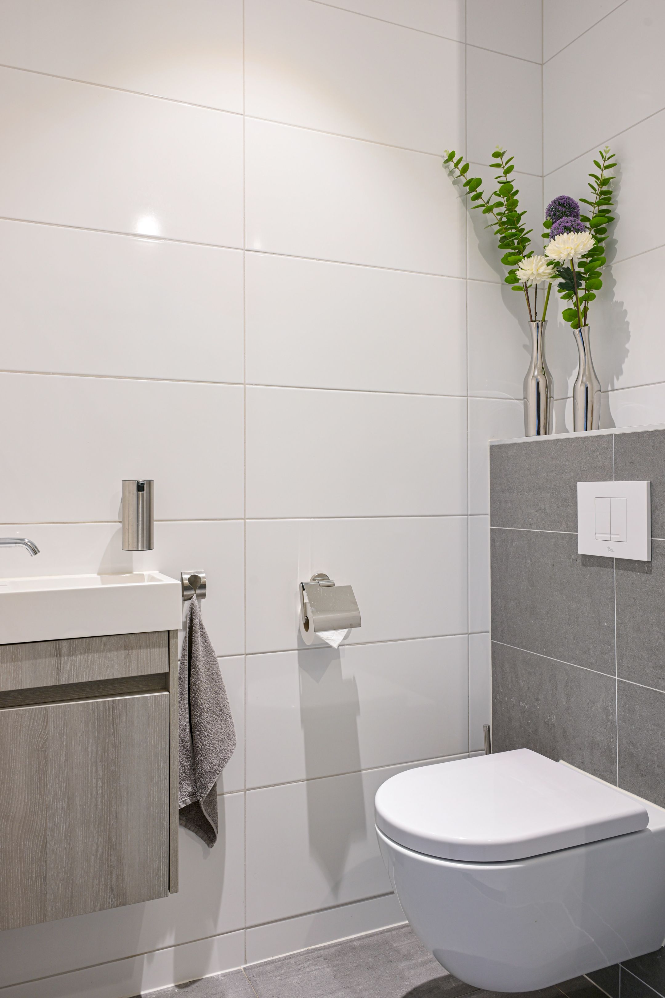 Foto 18 van Catharina van Zoelenstraat 26