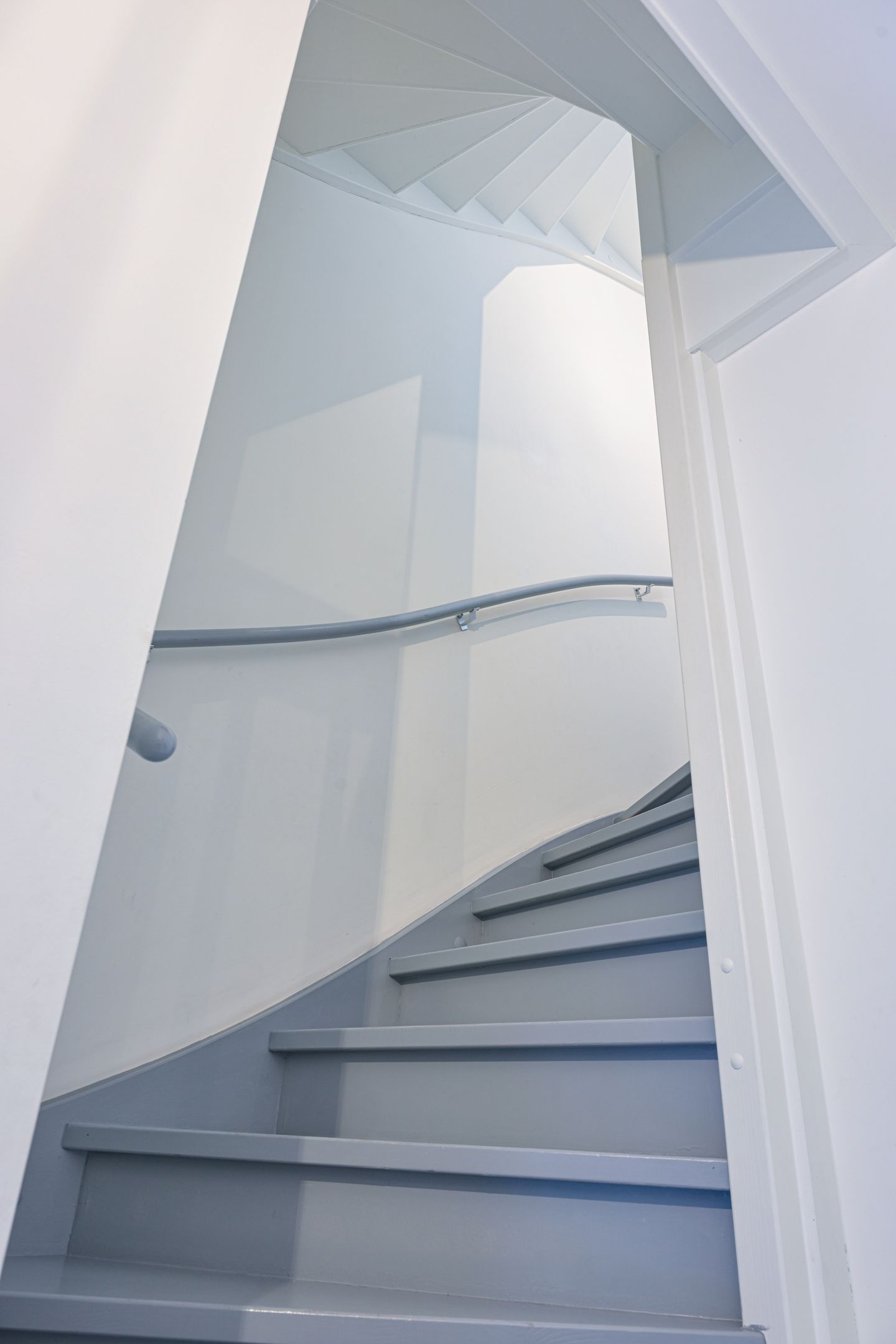 Foto 19 van Catharina van Zoelenstraat 26