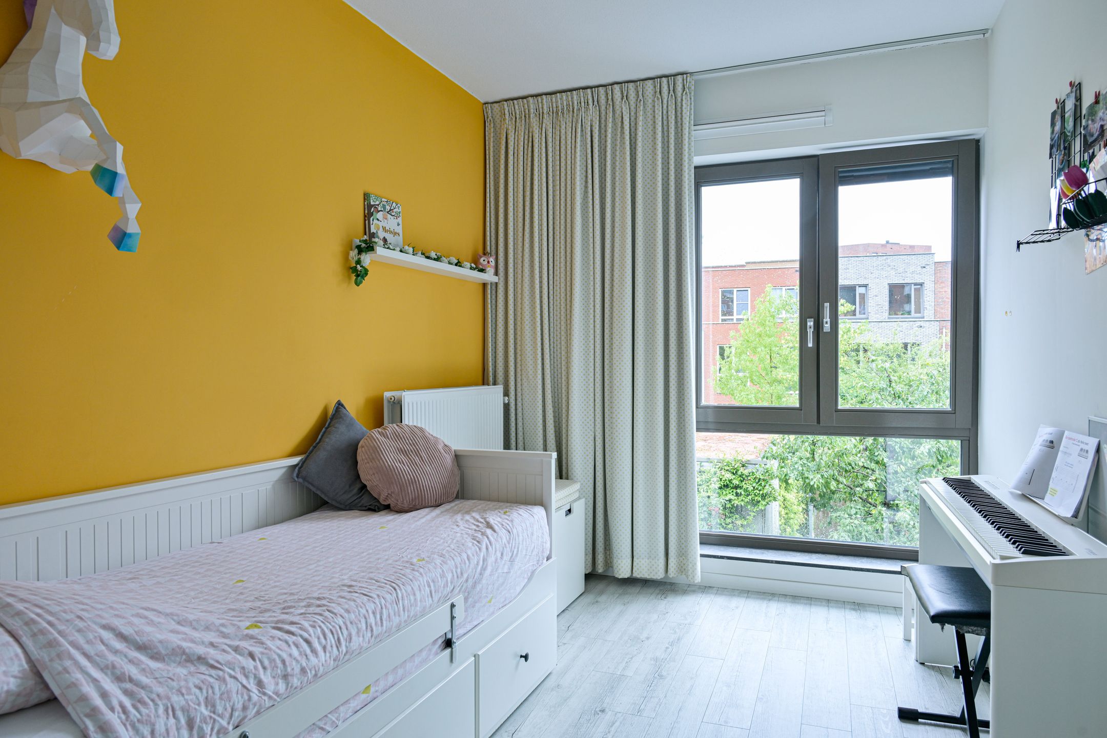 Foto 21 van Catharina van Zoelenstraat 26