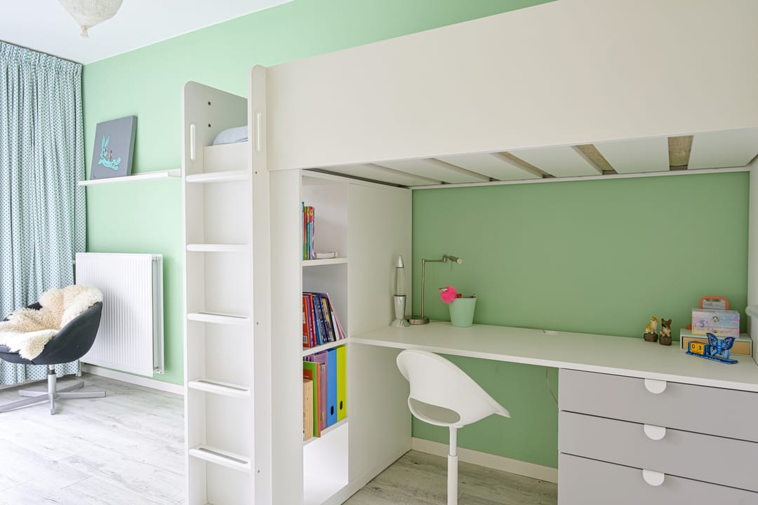 Foto 22 van Catharina van Zoelenstraat 26