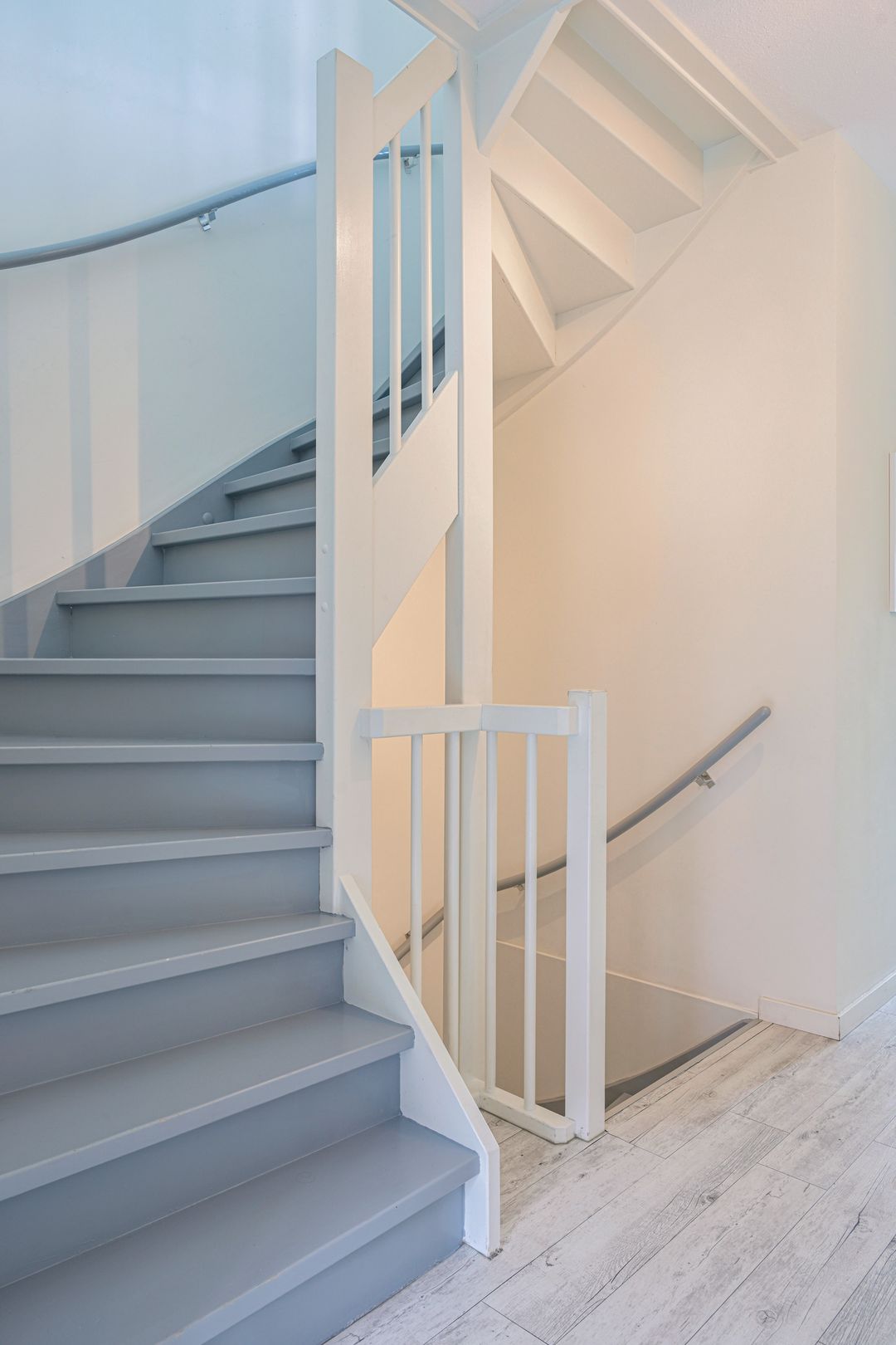 Foto 23 van Catharina van Zoelenstraat 26