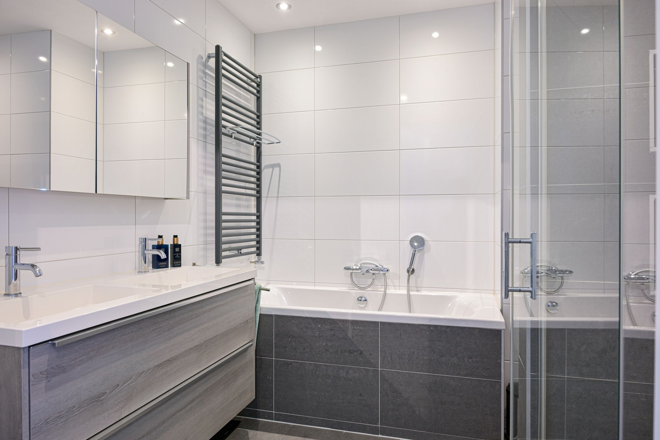 Foto 24 van Catharina van Zoelenstraat 26