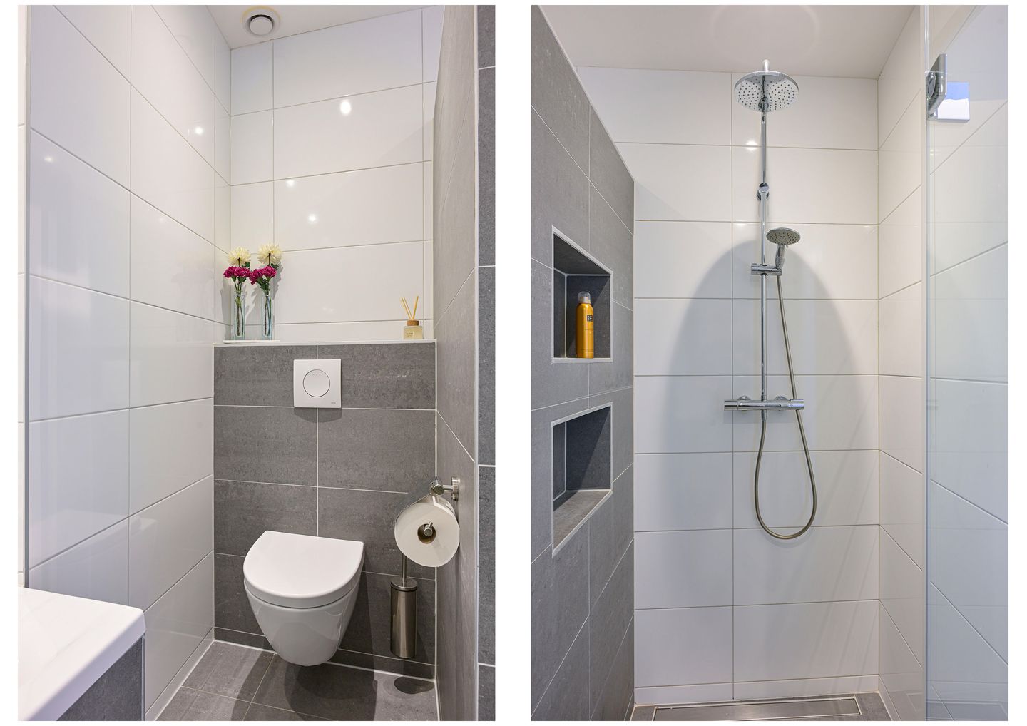 Foto 25 van Catharina van Zoelenstraat 26