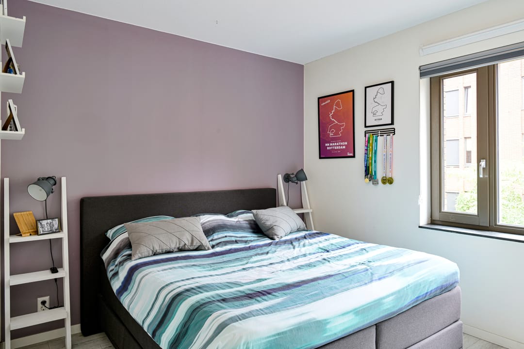 Foto 26 van Catharina van Zoelenstraat 26