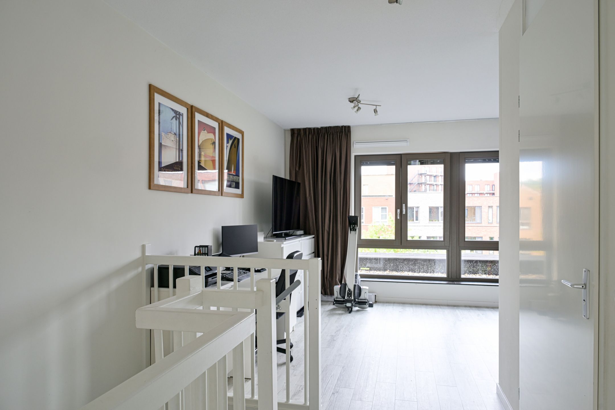 Foto 27 van Catharina van Zoelenstraat 26