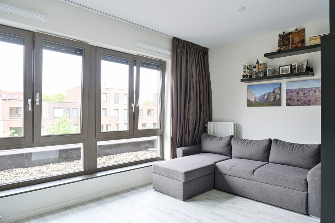 Foto 28 van Catharina van Zoelenstraat 26