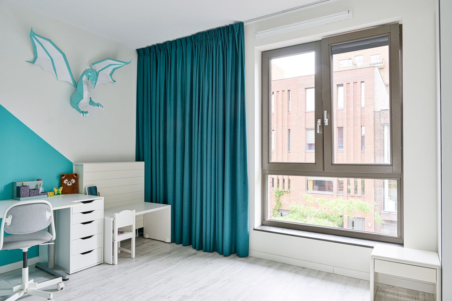 Foto 29 van Catharina van Zoelenstraat 26