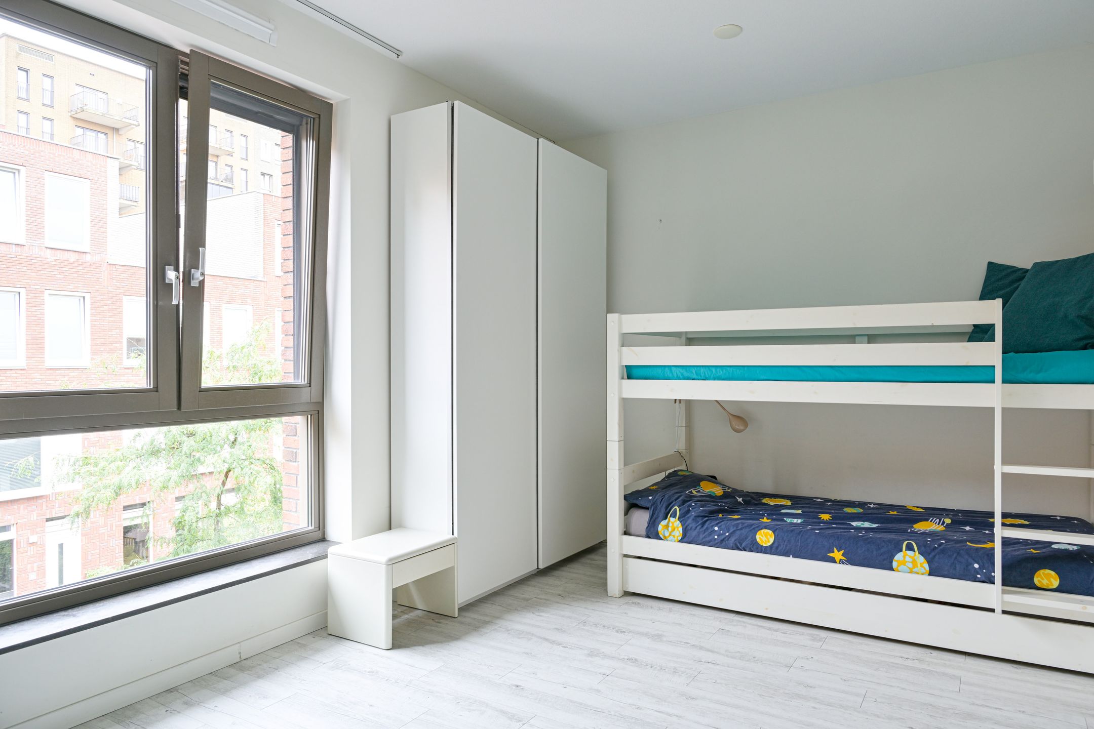 Foto 30 van Catharina van Zoelenstraat 26