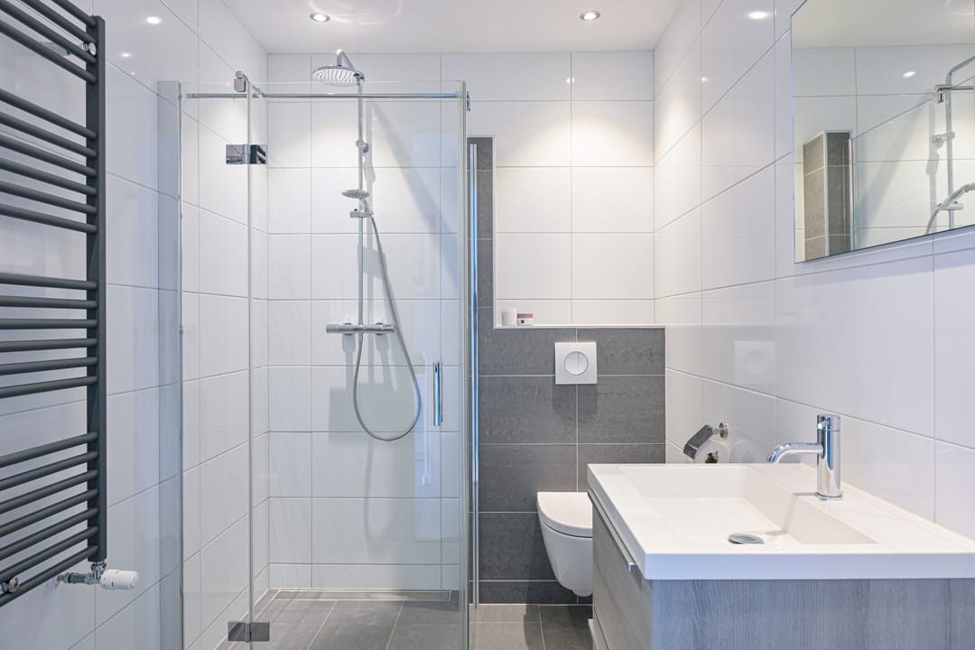 Foto 31 van Catharina van Zoelenstraat 26