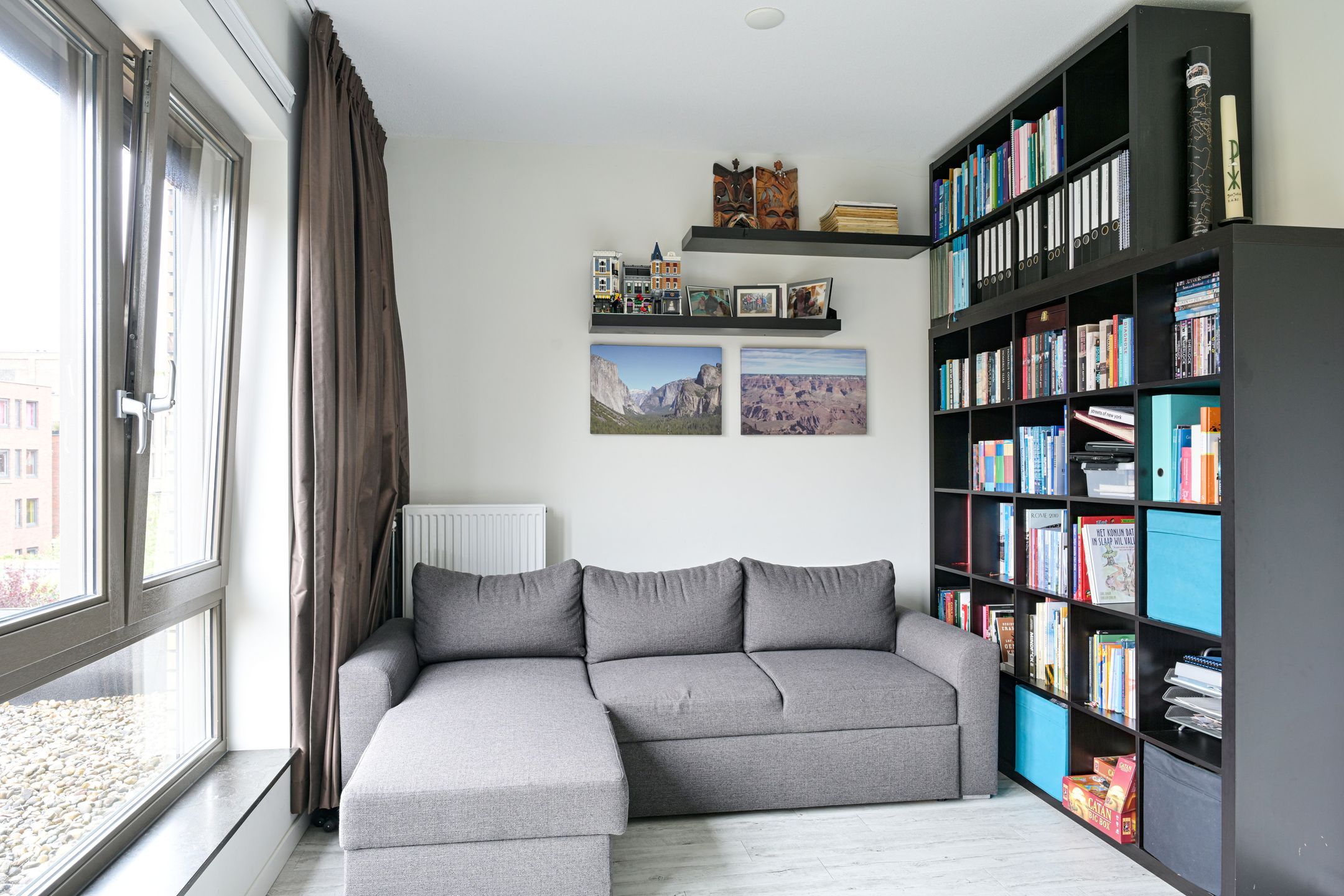 Foto 33 van Catharina van Zoelenstraat 26