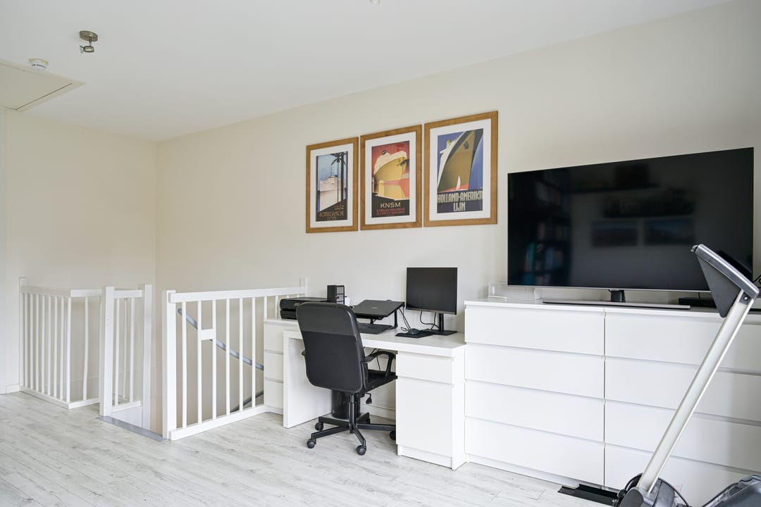 Foto 32 van Catharina van Zoelenstraat 26