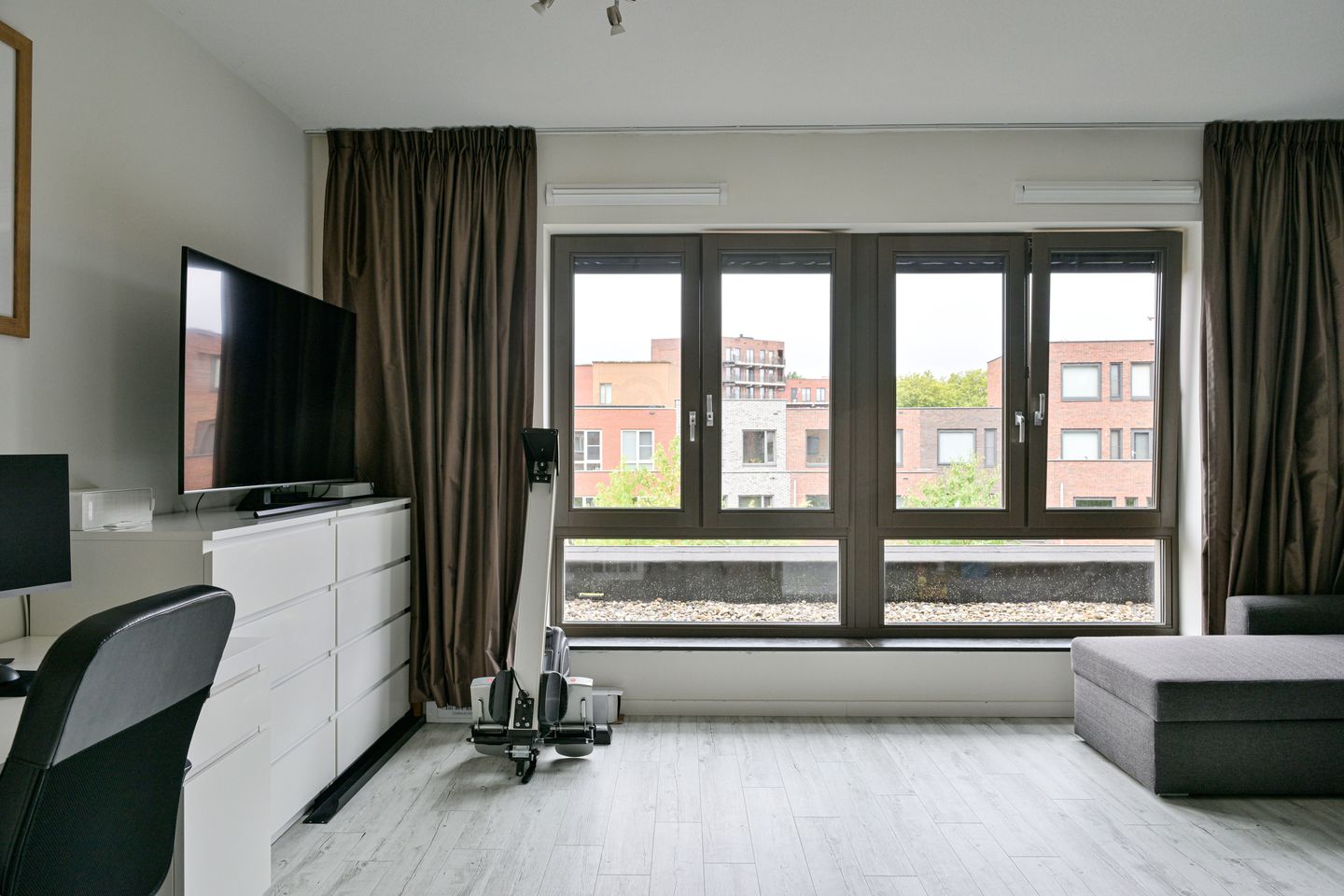 Foto 34 van Catharina van Zoelenstraat 26