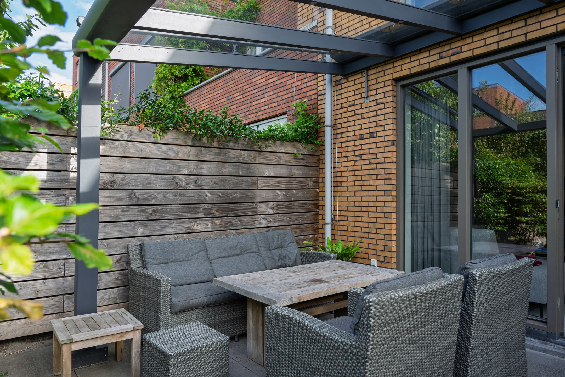 Foto 36 van Catharina van Zoelenstraat 26