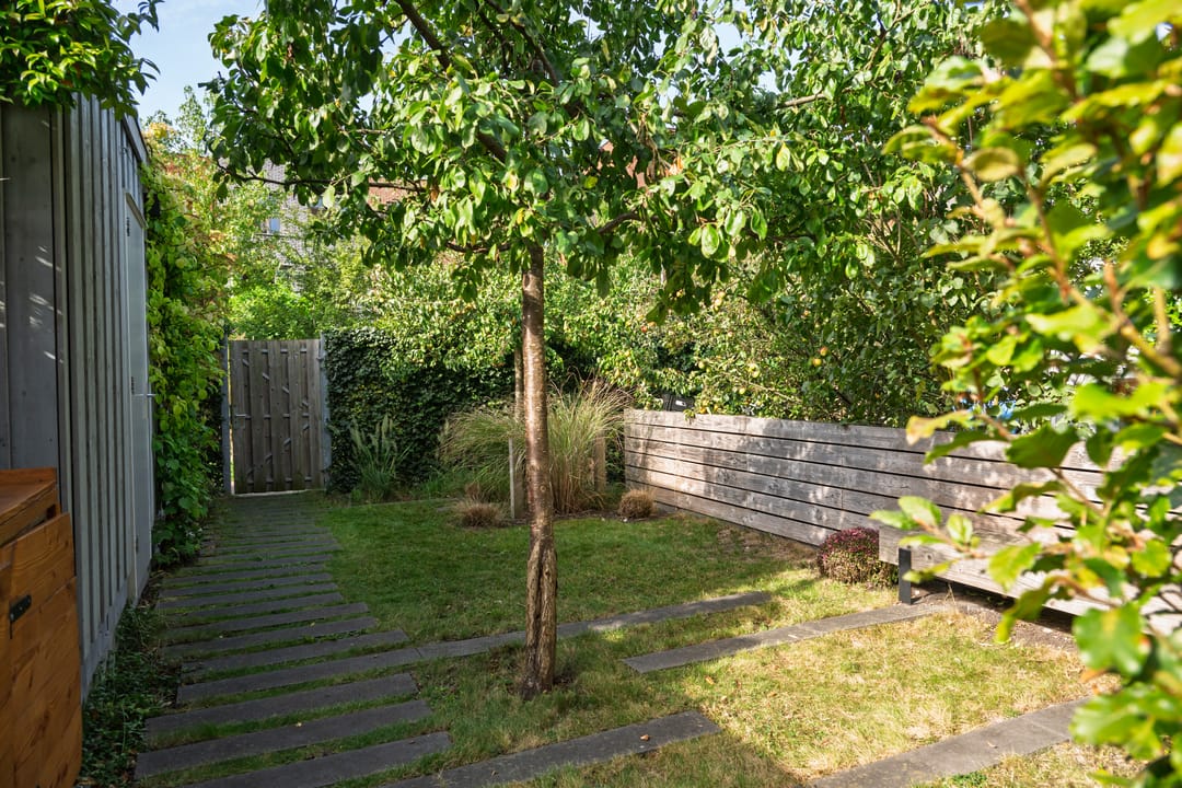 Foto 38 van Catharina van Zoelenstraat 26