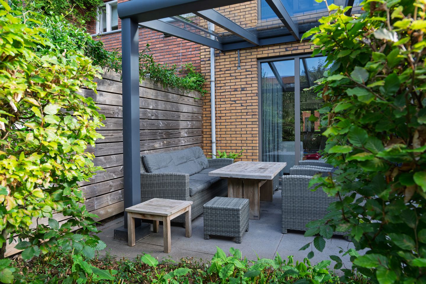 Foto 40 van Catharina van Zoelenstraat 26