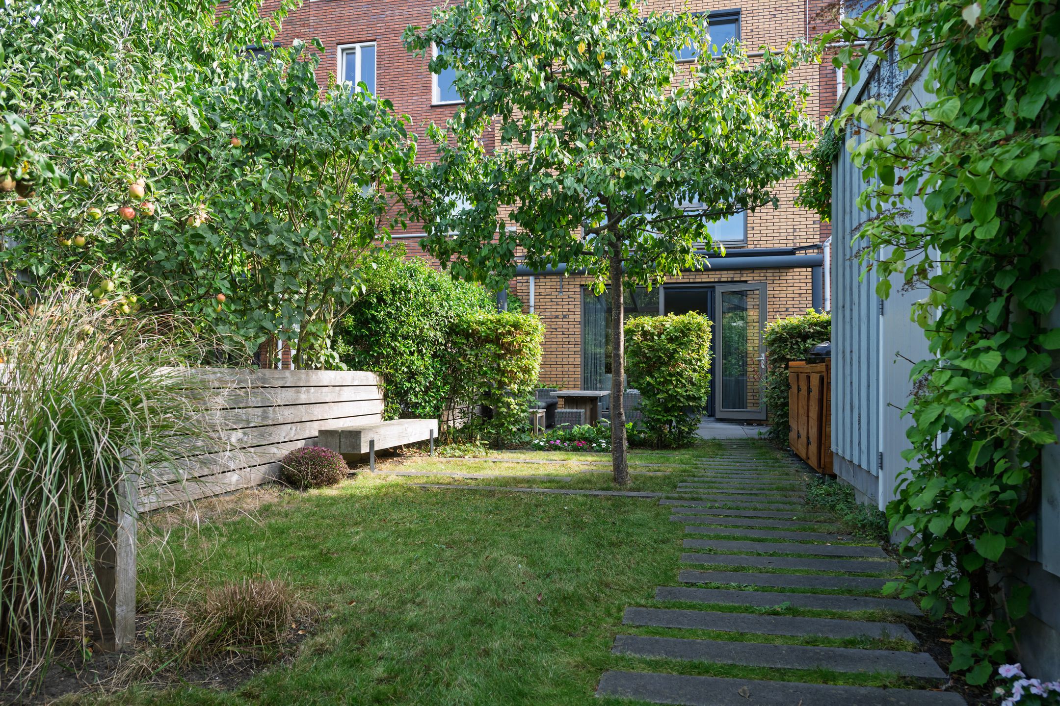 Foto 42 van Catharina van Zoelenstraat 26