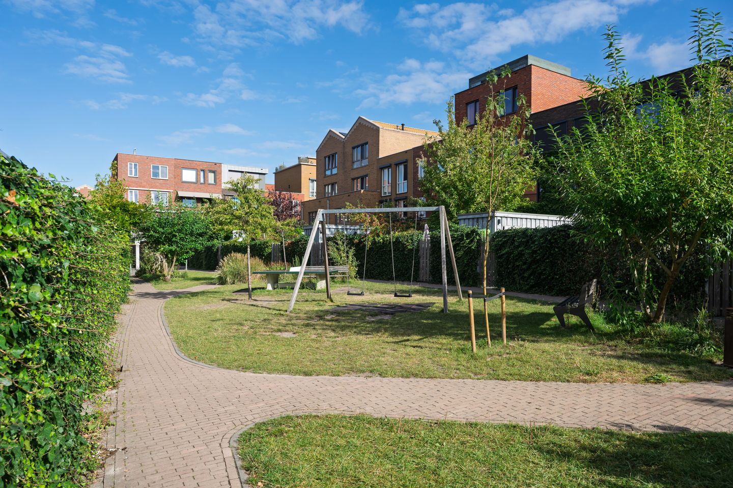 Foto 44 van Catharina van Zoelenstraat 26