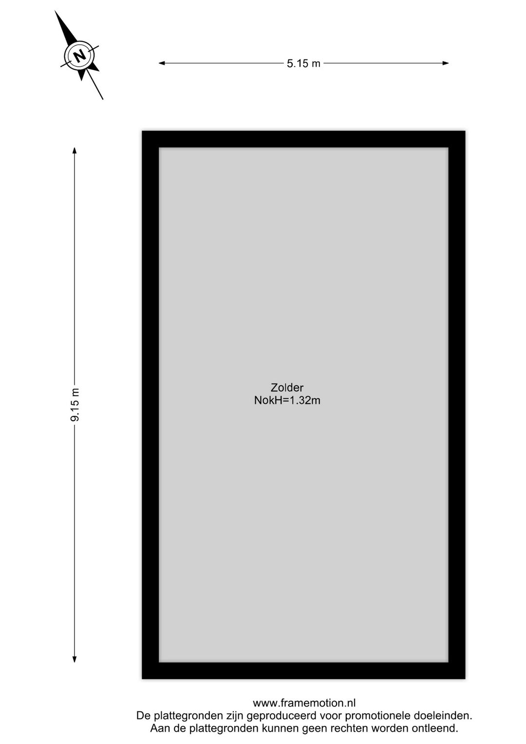 Foto 56 van Catharina van Zoelenstraat 26