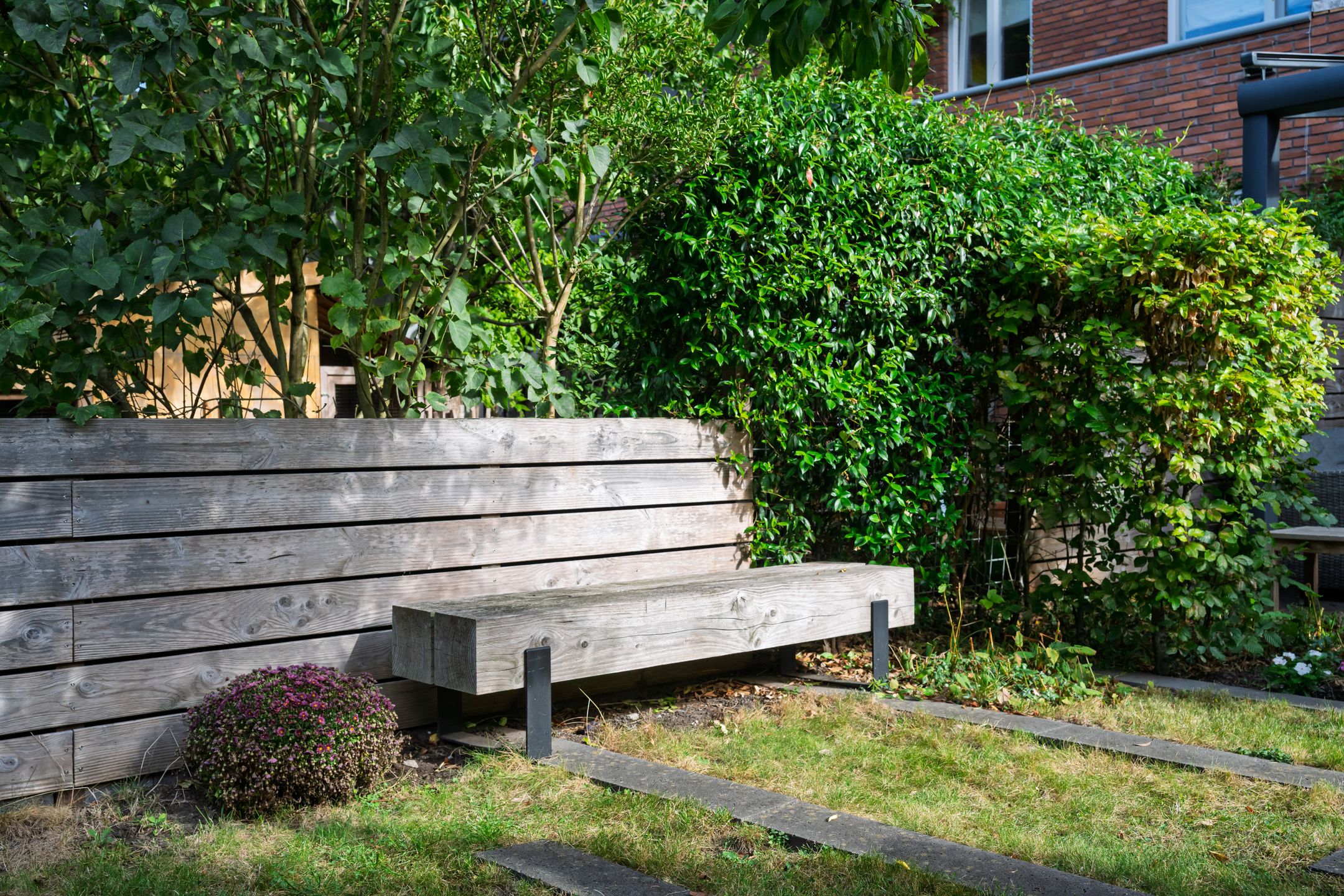 Foto 39 van Catharina van Zoelenstraat 26