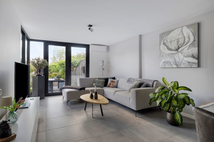 Foto 2 van Dorpsstraat 27