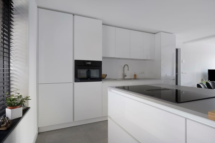 Foto 3 van Dorpsstraat 27