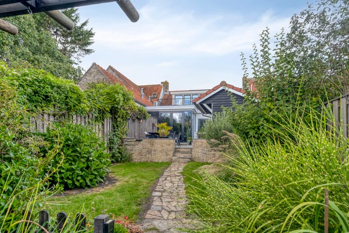 Foto 4 van Dorpsstraat 27