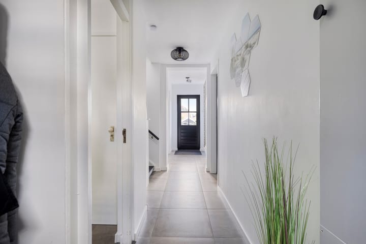 Foto 7 van Dorpsstraat 27