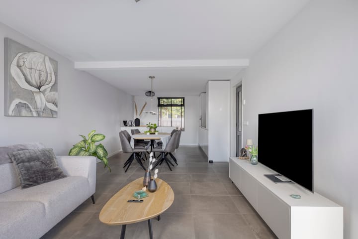 Foto 9 van Dorpsstraat 27