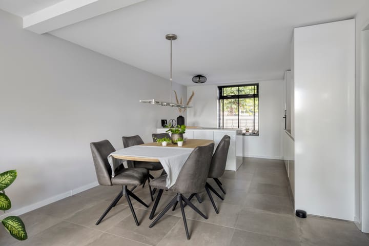 Foto 10 van Dorpsstraat 27