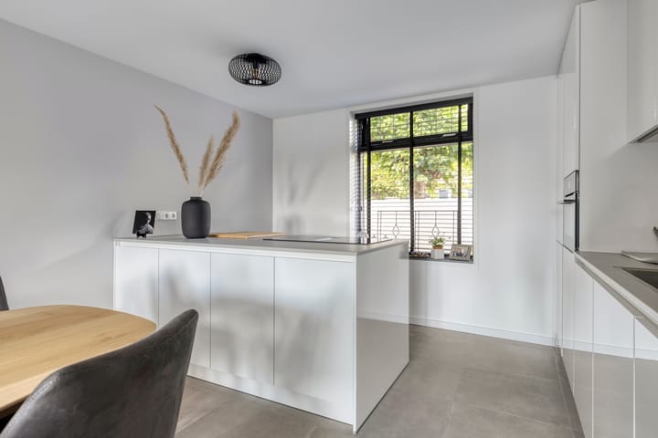 Foto 12 van Dorpsstraat 27