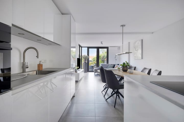 Foto 13 van Dorpsstraat 27