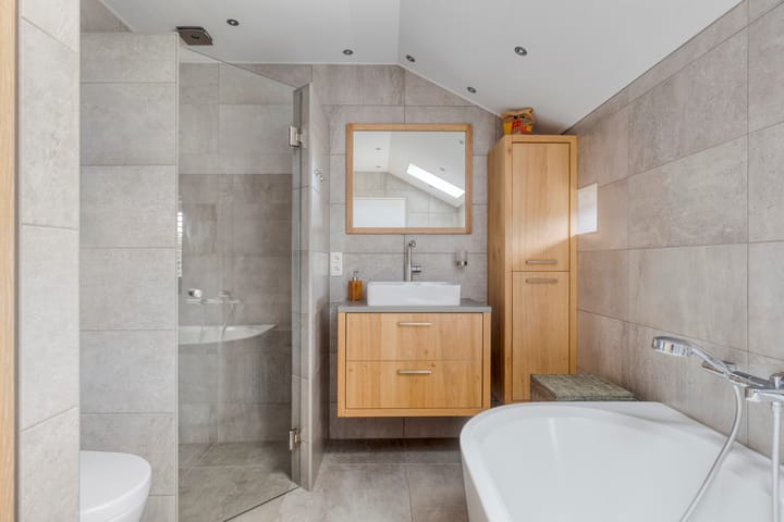 Foto 16 van Dorpsstraat 27