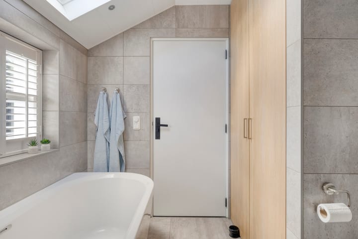 Foto 17 van Dorpsstraat 27