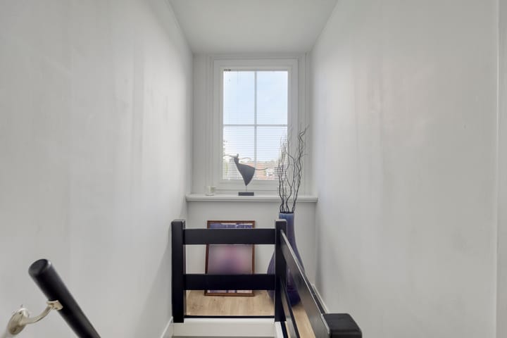 Foto 18 van Dorpsstraat 27