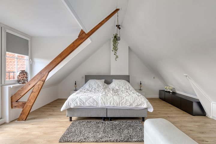 Foto 19 van Dorpsstraat 27