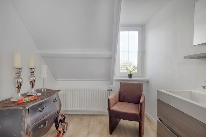 Foto 20 van Dorpsstraat 27