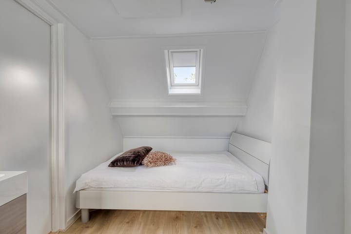 Foto 21 van Dorpsstraat 27