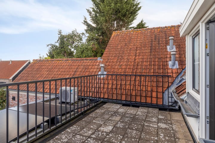 Foto 22 van Dorpsstraat 27