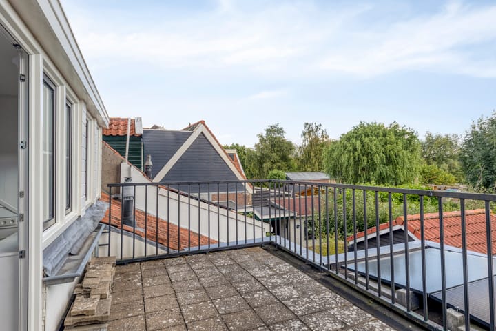 Foto 23 van Dorpsstraat 27