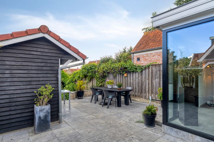 Foto 25 van Dorpsstraat 27