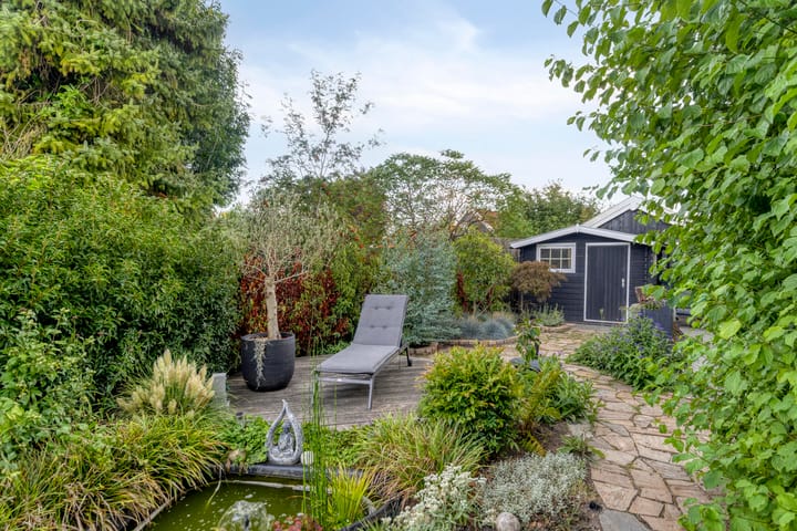 Foto 29 van Dorpsstraat 27