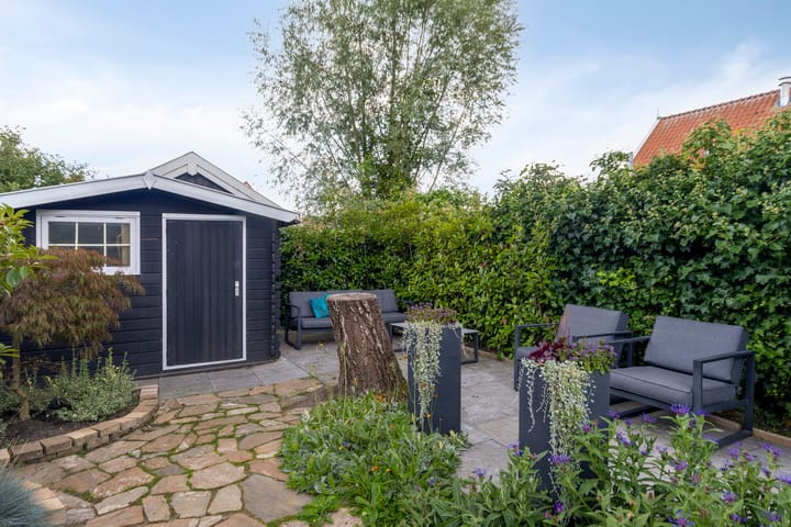 Foto 30 van Dorpsstraat 27