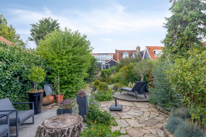 Foto 31 van Dorpsstraat 27