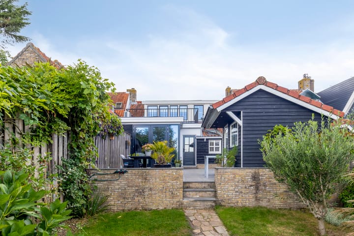 Foto 32 van Dorpsstraat 27