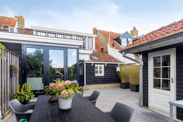 Foto 33 van Dorpsstraat 27