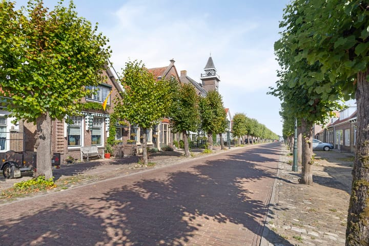 Foto 34 van Dorpsstraat 27