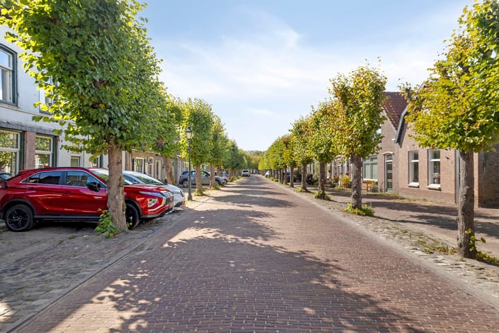 Foto 35 van Dorpsstraat 27